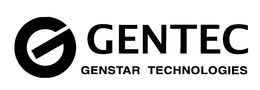 G GENTEC GENSTAR TECHNOLOGIES trademark