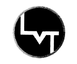LVT trademark