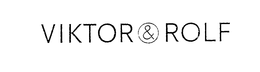 VIKTOR & ROLF trademark