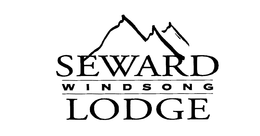 SEWARD WINDSONG LODGE trademark