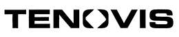 TENOVIS trademark