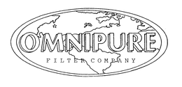 OMNIPURE trademark