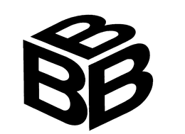BBB trademark