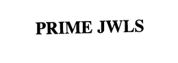 PRIME JWLS trademark