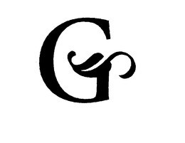 G trademark