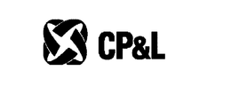 CP&L trademark