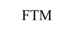 FTM trademark