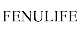 FENULIFE trademark