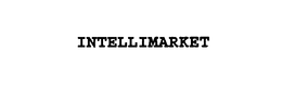 INTELLIMARKET trademark