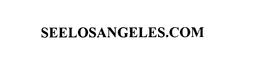 SEELOSANGELES.COM trademark