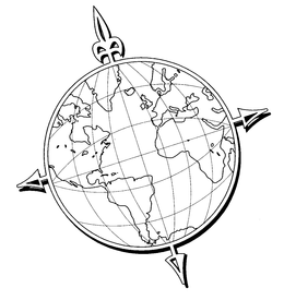 LogoMark trademark