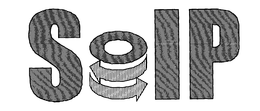 SOIP trademark