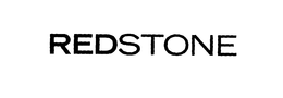 REDSTONE trademark