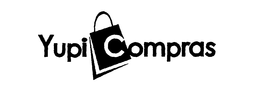 YUPI COMPRAS trademark