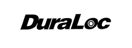 DURALOC trademark