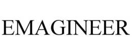 EMAGINEER trademark