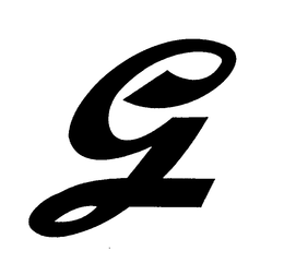 G trademark