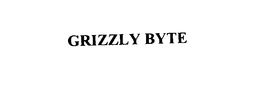 GRIZZLY BYTE trademark