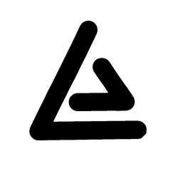 A trademark