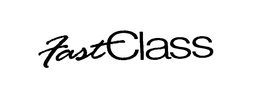 FASTCLASS trademark