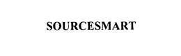 SOURCESMART trademark