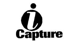I CAPTURE trademark