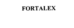 FORTALEX trademark