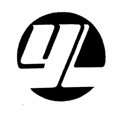YL trademark