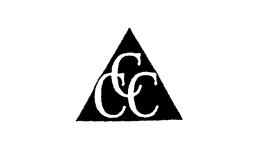 CCC trademark