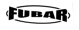 FUBAR trademark