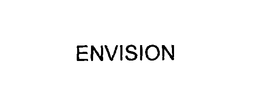 ENVISION trademark