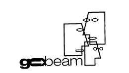 GOBEAM trademark