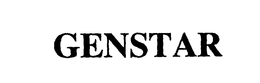 GENSTAR trademark