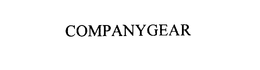 COMPANYGEAR trademark