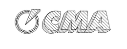 CMA trademark