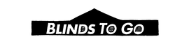 BLINDS TO GO trademark