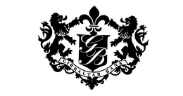 GB GIBRALTAR BANK trademark