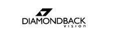 DIAMONDBACK VISION trademark