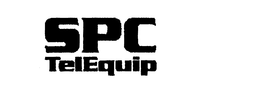 SPC TELEQUIP trademark