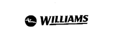 WILLIAMS trademark