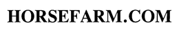 HORSEFARM.COM trademark