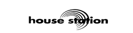 HOUSE STATION trademark