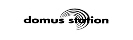 DOMUS STATION trademark