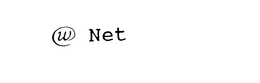 W NET trademark