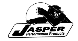 JASPER PERFORMANCE PRODUCTS trademark
