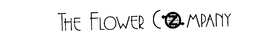 THE FLOWER COMPANY trademark