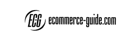 ECG ECOMMERCE-GUIDE.COM trademark
