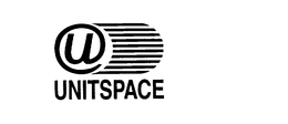 U UNITSPACE trademark