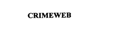CRIMEWEB trademark