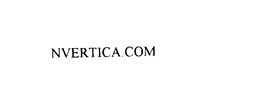 NVERTICA.COM trademark